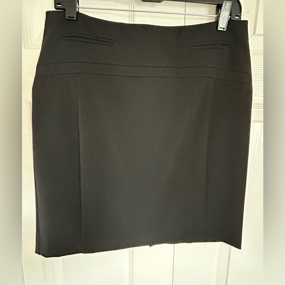 EXPRESS Suit Skirt in Sz 8